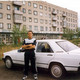 Влад, 53
