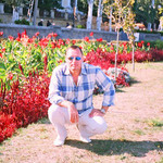 Андрей, 51