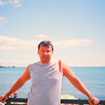 Андрей, 51