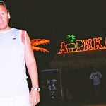 Андрей, 51