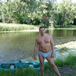 , 51