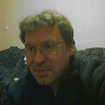, 51