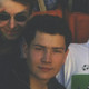 Timur, 41 (2 фото, 0 видео)