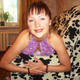 Татьяна, 46