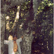 Александр, 48