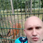 Александр, 48