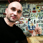 Александр, 48