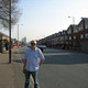 artem, 47 (4 , 0 )