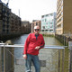 artem, 47