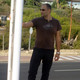 Oleg, 48 (2 , 0 )
