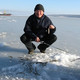 Юрий, 49