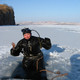 Юрий, 49
