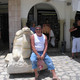 evgeniy, 55