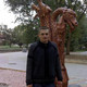 Вячеслав, 42