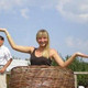 Лариса, 37