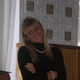 Лариса, 37