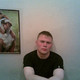 Ваня, 39