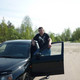 Анатолик, 46