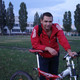 Дмитрий, 44