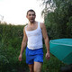 Дмитрий, 44