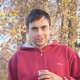 Виталик, 36