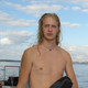 aleksandr, 39