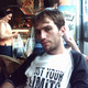 teodor, 49 (2 , 0 )