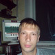 витя, 37 (1 фото, 0 видео)