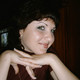Марина, 44