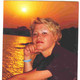 ЮЛИЯ, 42
