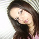 Oksana, 38
