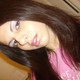 Oksana, 38