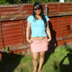 Natalija, 39