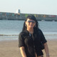 Natalija, 39