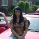 Natalija, 39