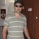 mayk, 52 (1 , 0 )