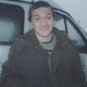 Евгений, 43