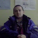 Евгений, 43
