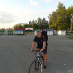 Владимир, 63