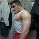 tigran, 47 (3 фото, 0 видео)