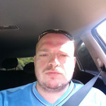 Евгений, 44