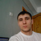 игорь, 43