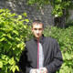 Edvin, 38 (2 , 0 )