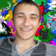 Edvin, 39