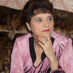 ВАЛЕНТИНА, 69
