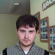 дима, 35 (1 фото, 0 видео)