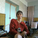 Елена, 53 (1 фото, 0 видео)