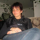 Лена, 53