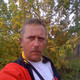 Владимир, 62