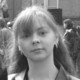Марфа Блажнёва, 36